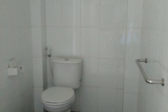 fasilitas kamar mandi griya jagadhaya